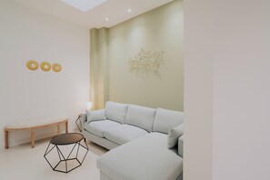TV connectée, chaßne hi-fi