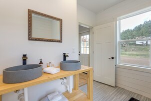 独立别墅 (5 Bedrooms) | 住宿内部