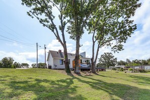 Apartamento (0 Bedroom) | Interior