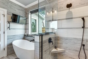 Apartment (0 Bedroom) | Innenbereich