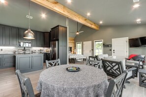 Apartamento (0 Bedroom) | Interior