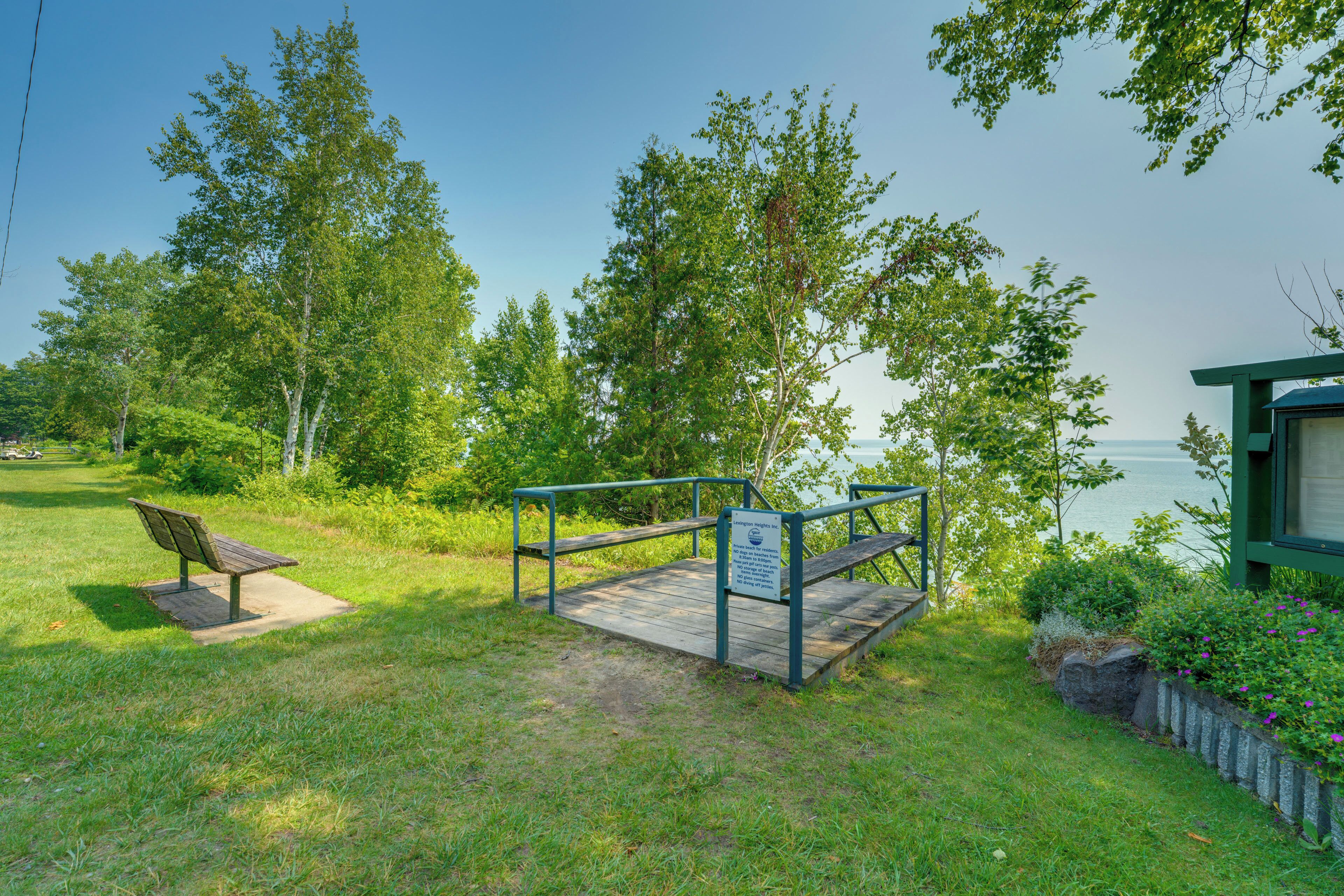 Nhà (4 Bedrooms) | Nội thất