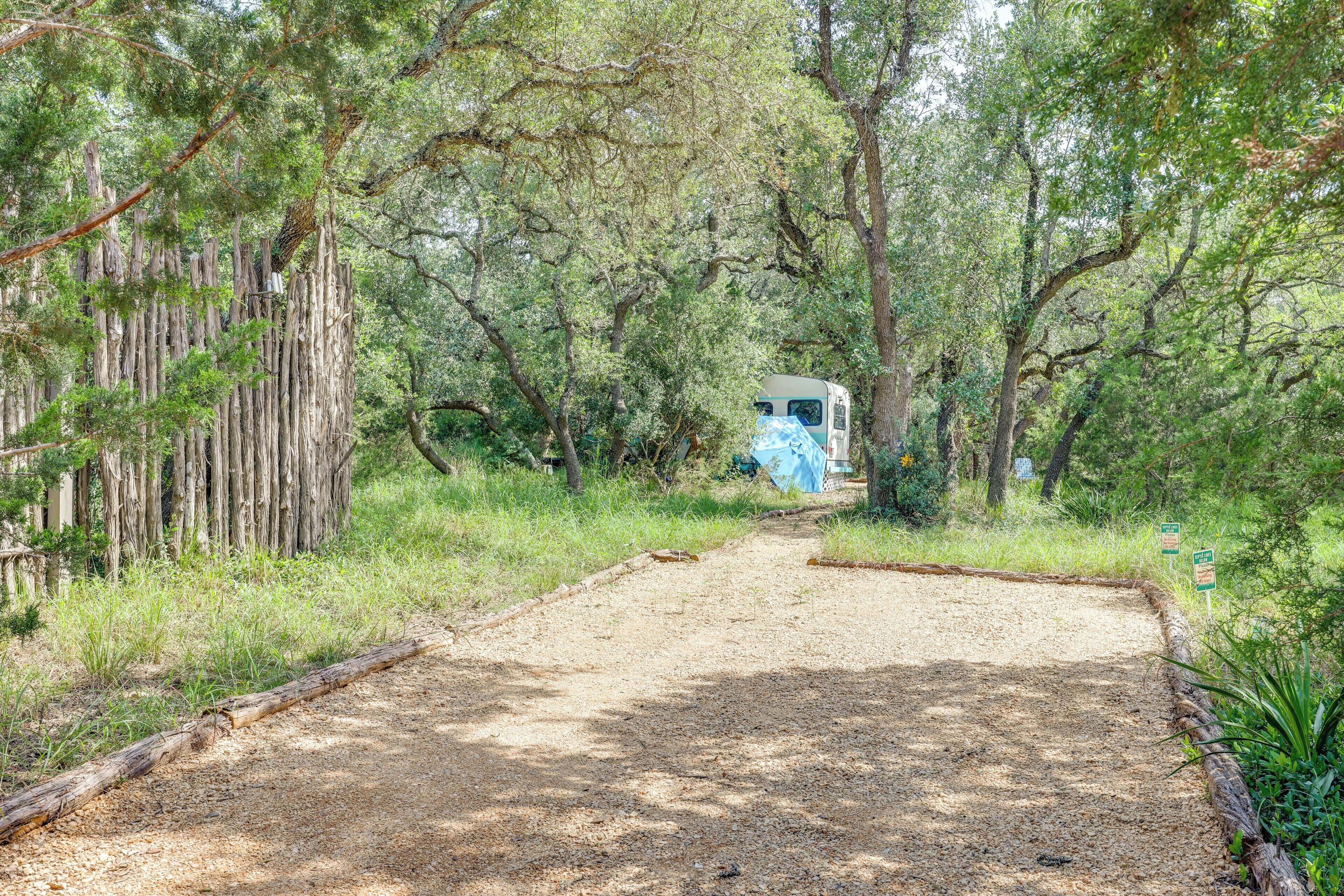 Apartment (0 Bedroom) | Interior