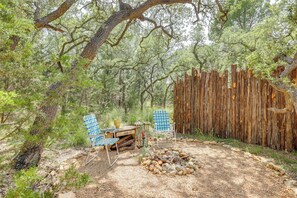 Appartement (0 Bedroom) | Intérieur