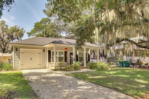 独立别墅 (3 Bedrooms) | 住宿内部