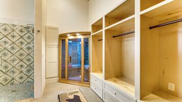 Maison (3 Bedrooms) | Intérieur