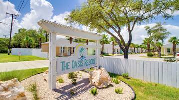 Apartment (0 Bedroom) | Bahagian dalam