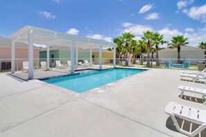 Apartamento (0 Bedroom) | Fachada del alojamiento