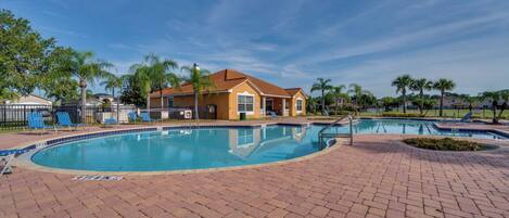 Hus (5 Bedrooms) | Boendets fasad