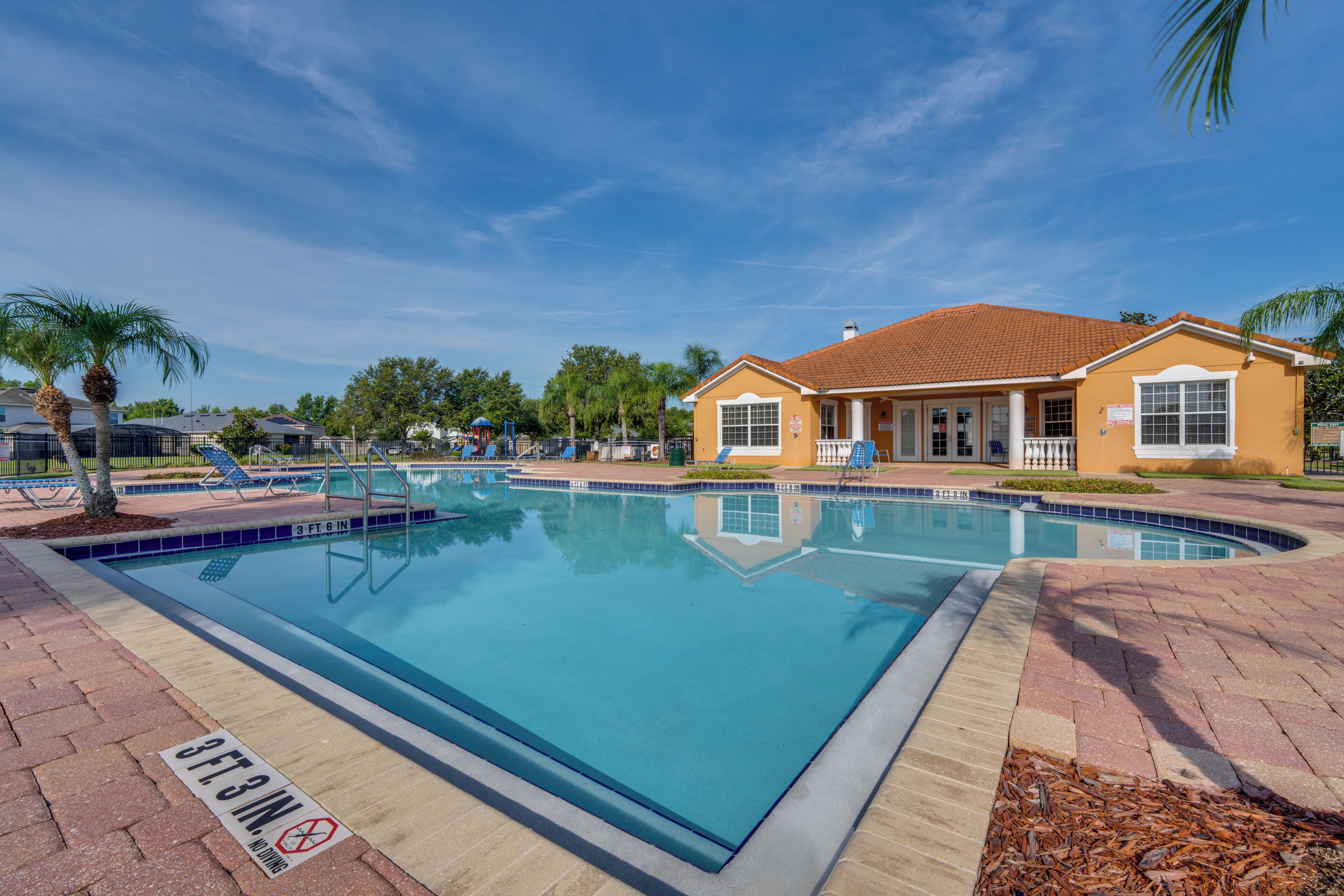 Σπίτι (5 Bedrooms) | Πρόσοψη καταλύματος