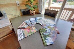 Leilighet (0 Bedroom) | Innvendig