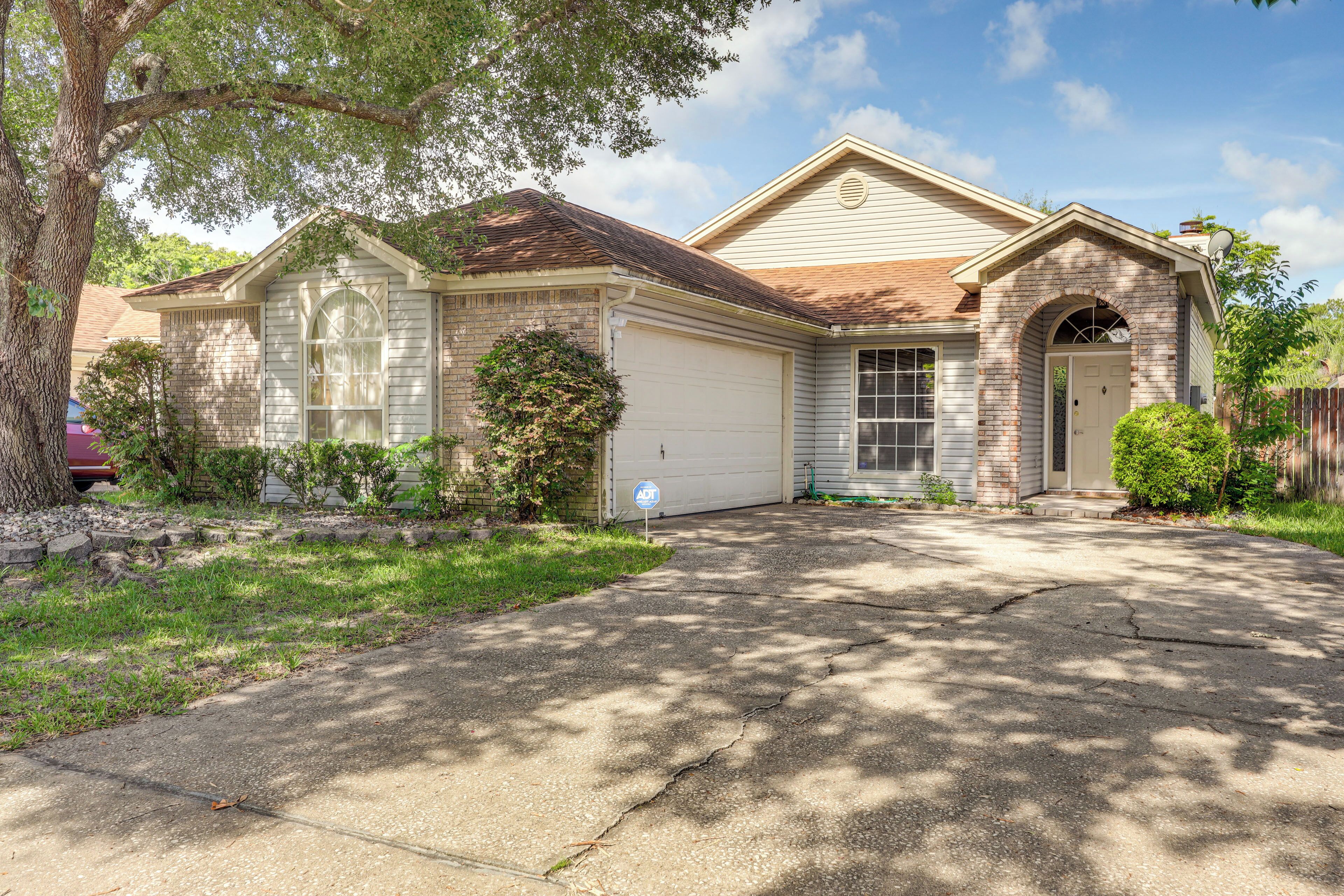独立别墅 (3 Bedrooms) | 住宿内部