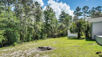 單棟房屋 (3 Bedrooms) | 內部