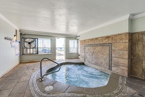 公寓 (3 Bedrooms) | 住宿内部