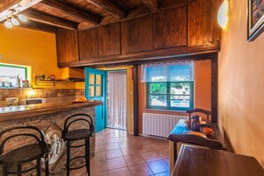 Bar (na propriedade)