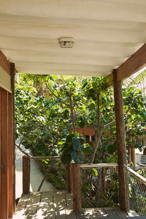 House | 1 bedroom, Internet