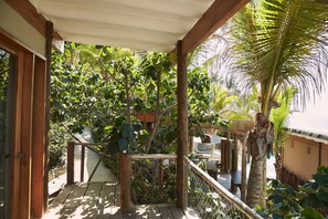 Ferienhaus | 1 Schlafzimmer, Internetzugang