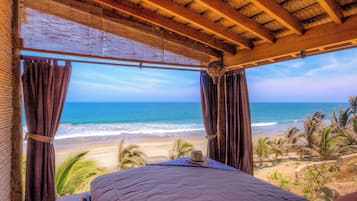 House | 4 bedrooms, Internet
