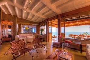 Talo | 4 makuuhuonetta, internet