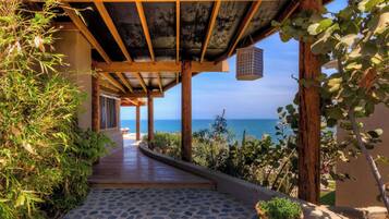 4 bedrooms, Internet