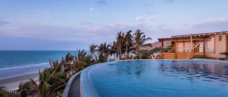 House | 4 bedrooms, Internet