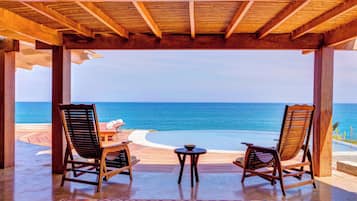 4 bedrooms, Internet