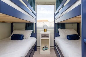 House | 3 bedrooms, Internet