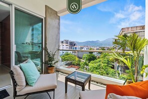 アパートメント バリアフリー | 1 室のベッドルーム、インターネットアクセス