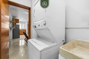 アパートメント バリアフリー | 1 室のベッドルーム、インターネットアクセス