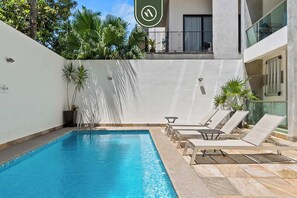 アパートメント バリアフリー | 1 室のベッドルーム、インターネットアクセス