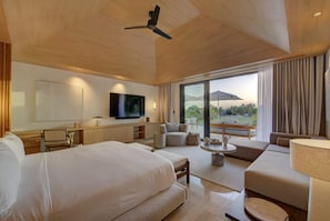 Villa | 8 chambres