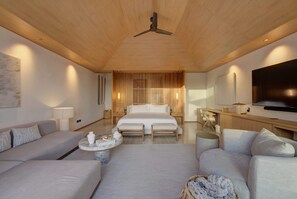 Villa | 8 chambres, accès à Internet haute vitesse