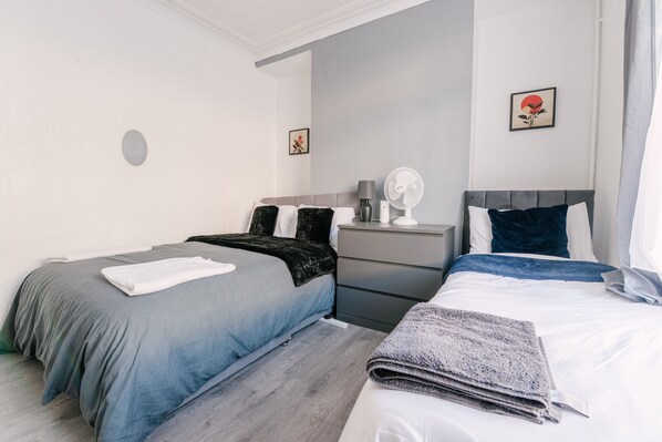 Oklassificerad bild, 1 av 44, knapp