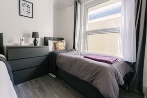 Image sans description, 2 de 44, bouton