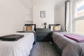 Oklassificerad bild, 3 av 44, knapp