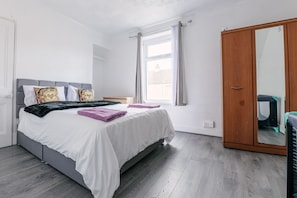 Oklassificerad bild, 4 av 44, knapp