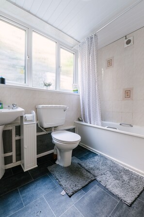 Image sans description, 5 de 44, bouton