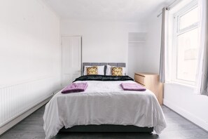 Oklassificerad bild, 5 av 44, knapp