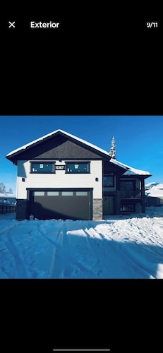 Clean and quiet place for long stay