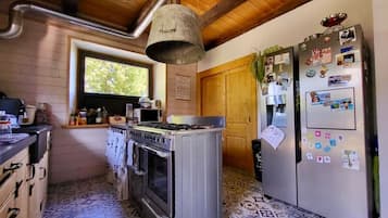 Ofen, Herdplatte, Geschirrspüler