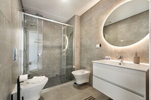 House | 1 bedroom - Sunny Apartments J in Tavira (Tavira)