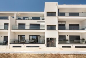 Apartment | 1 bedroom