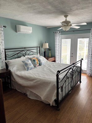 3 camere, ferro/asse da stiro, Wi-Fi, lenzuola