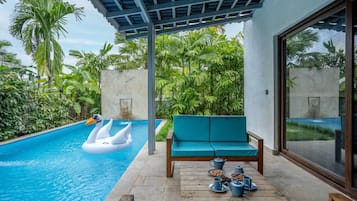 House | 5 bedrooms