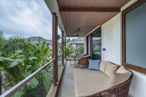 House, Smoking | 5 bilik tidur 