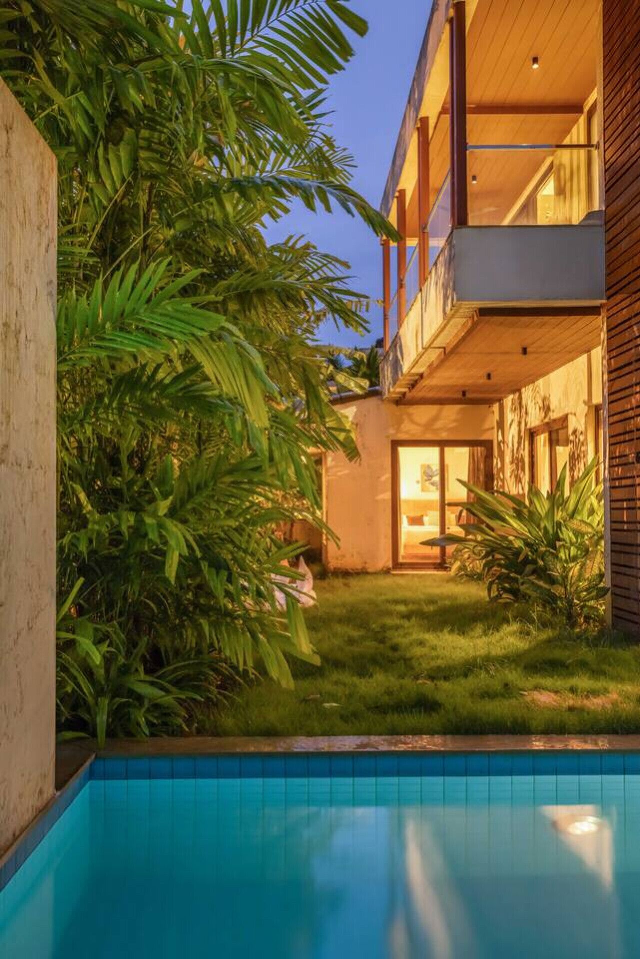 House | 5 bedrooms