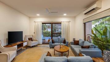 House | 5 bedrooms