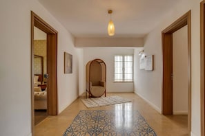Rumah | 5 kamar tidur