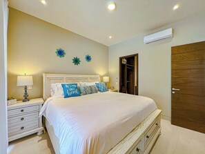 1 quarto, ferros/tábuas de passar roupa, Wi-Fi de cortesia