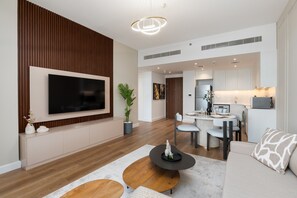 Rumah | 1 kamar tidur
